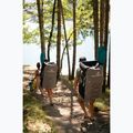 Plecak na kajak SPINERA Performance Kayak S  grey 3