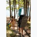 Plecak na kajak SPINERA Performance Kayak S  grey 4
