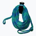 Lina do holowania SPINERA Towable Rope 4P blue 2