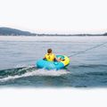 Lina do holowania SPINERA Towable Rope 4P blue 3