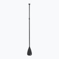 Wiosło SUP 3-częściowe F2 Alu 3D 2024 black
