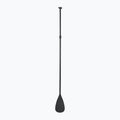 Wiosło SUP 3-częściowe F2 Alu 3D 2024 black 2