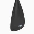 Wiosło SUP 3-częściowe F2 Alu 3D 2024 black 4