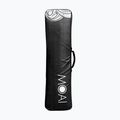 Pokrowiec na wiosło MOAI M-22PB02 black