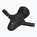 Silnik elektryczny SPINERA Underwater Powerfin/Scooter 2