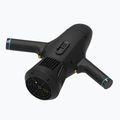 Silnik elektryczny SPINERA Underwater Powerfin/Scooter 3