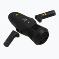 Silnik elektryczny SPINERA Underwater Powerfin/Scooter 4