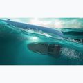 Silnik elektryczny SPINERA Underwater Powerfin/Scooter 7