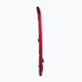 Zestaw deska SUP pompowana iBoard Red Palm 11' 4