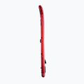 Deska SUP iBoard Magic Ride 11' 4