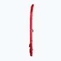 Zestaw deska SUP pompowana iBoard Magic Ride 11' 5