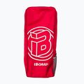 Zestaw deska SUP pompowana iBoard Magic Ride 11' 7