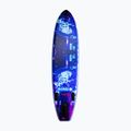 Zestaw deska SUP pompowana iBoard Digital Hero 11' 3