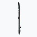 Zestaw deska SUP pompowana iBoard Green Dragon 11' 5