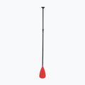 Zestaw deska SUP pompowana iBoard Black Tiger 11' 6