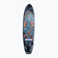 Zestaw deska SUP pompowana iBoard Black Tiger 11' 3
