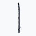 Zestaw deska SUP pompowana iBoard Black Tiger 11' 5