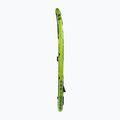 Zestaw deska SUP pompowana iBoard Toucan 11' 4