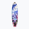 Zestaw deska SUP pompowana iBoard Whale 11' 3