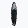 Zestaw deska SUP pompowana iBoard Tiger 11' 2