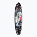 Zestaw deska SUP pompowana iBoard Tiger 11' 3
