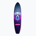 Zestaw deska SUP pompowana iBoard Dog 11' 3
