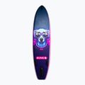 Zestaw deska SUP pompowana iBoard Dog 11' 3