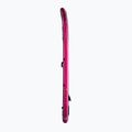 Zestaw deska SUP pompowana iBoard Dog 11' 4