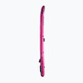 Zestaw deska SUP pompowana iBoard Dog 11' 5