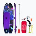 Zestaw deska SUP pompowana iBoard Astronaut 11'