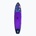 Zestaw deska SUP pompowana iBoard Astronaut 11' 2