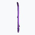 Zestaw deska SUP pompowana iBoard Astronaut 11' 4