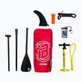 Deska SUP iBoard Astronaut 11' 8