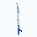 Zestaw deska SUP pompowana dziecięca Sun Reflections Kids 8'2" violet 4