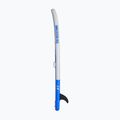 Zestaw deska SUP pompowana dziecięca Sun Reflections Kids 8'2" star 4
