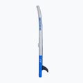 Zestaw deska SUP pompowana dziecięca Sun Reflections Kids 8'2" blue 4