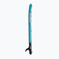 Zestaw deska SUP pompowana Sun Reflections M Minicombo 10'8" 4