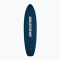 Zestaw deska SUP pompowana Sun Reflections XXL Combo 11'6" 3