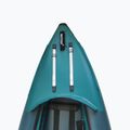 Kajak pompowany 3-osobowy WATSSUP Cod 460 cm 2