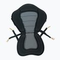 Kajak pompowany 3-osobowy WATSSUP Cod 460 cm 8