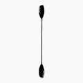 Kajak pompowany 3-osobowy WATSSUP Cod 460 cm 9