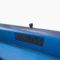 Kajak pompowany 3-osobowy WATTSUP Torpedo 3 4