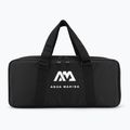 Torba Aqua Marina Uni Box 18 l black