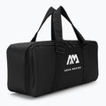 Torba Aqua Marina Uni Box 18 l black 2