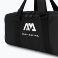 Torba Aqua Marina Uni Box 18 l black 4