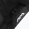 Torba Aqua Marina Uni Box 18 l black 5