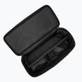Torba Aqua Marina Uni Box 18 l black 6