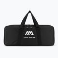 Torba Aqua Marina Uni Plus Box 20 l black