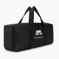 Torba Aqua Marina Uni Plus Box 20 l black 2