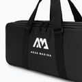 Torba Aqua Marina Uni Plus Box 20 l black 4